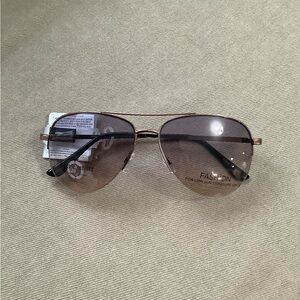 JUICY COUTURE SUNGLASSES